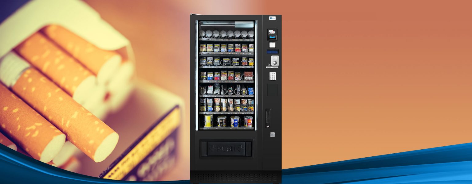 Tabak / ELiquid Easy Vending Ihr professioneller Partner in Sachen Verkaufsautomaten Tabak / ELiquid Easy Vending Ihr professioneller Partner in Sachen Verkaufsautomaten